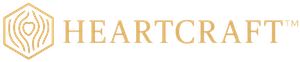 Heartcraft Logo Transparent 300x62